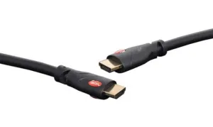 Hdmi Male Cable 0.75M High Speed HDMI Cable 750mm