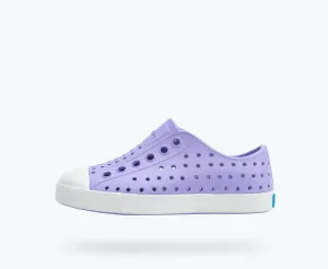 Healing Purple Jefferson Child/Junior