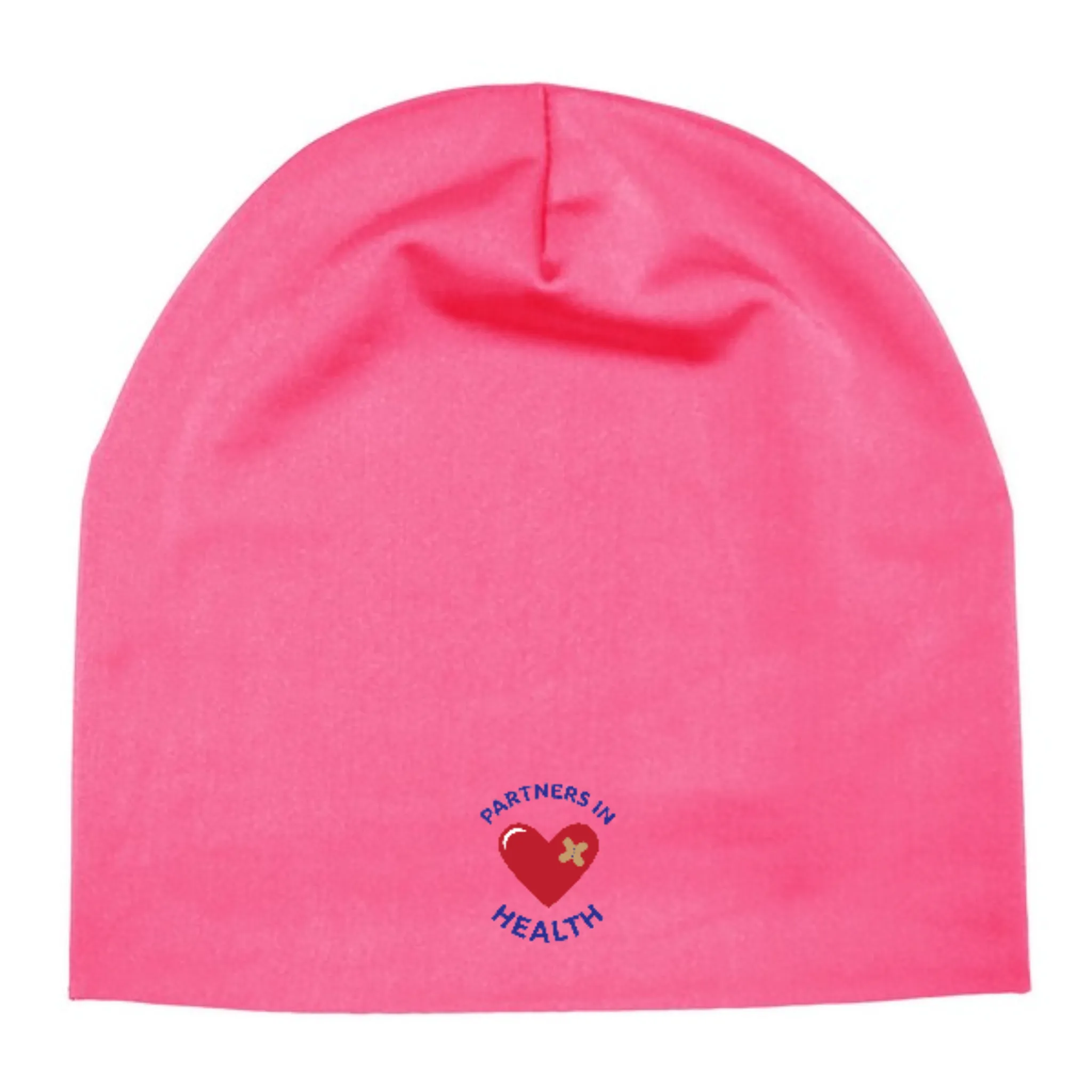 High Performance Beanie Caps - #403836