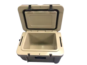 High Performance Coolers
