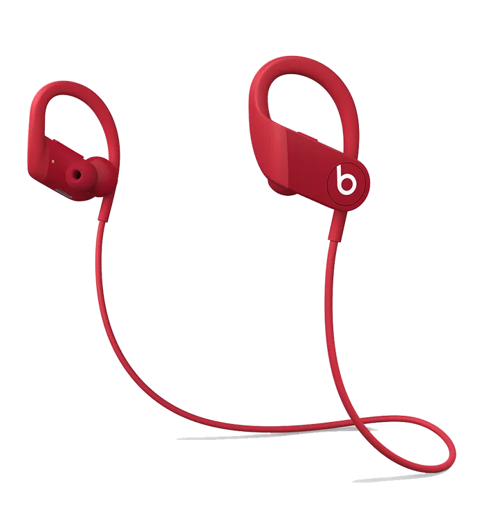 High-Performance Wireless Earphones