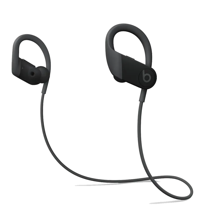 High-Performance Wireless Earphones