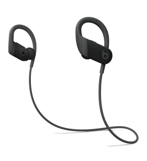High-Performance Wireless Earphones