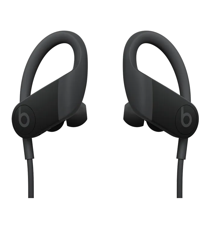 High-Performance Wireless Earphones