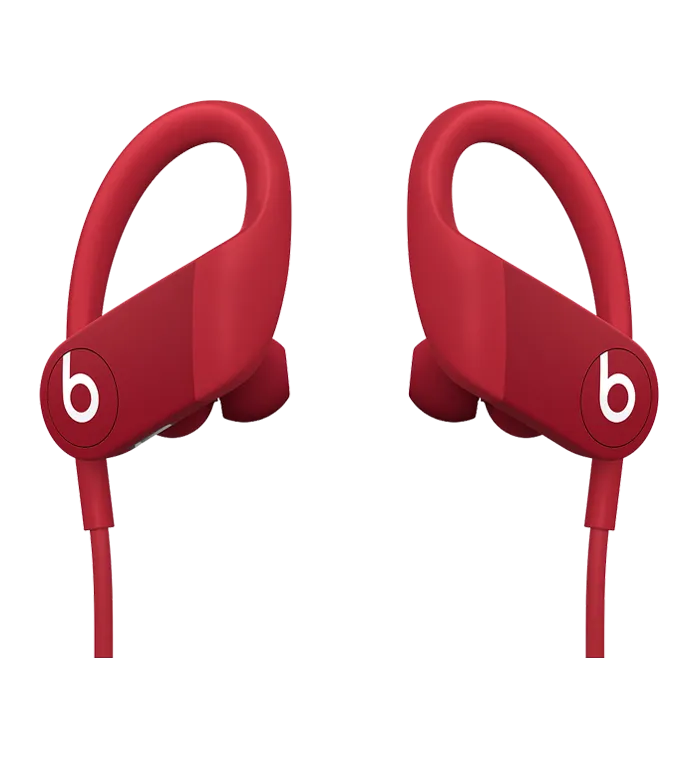 High-Performance Wireless Earphones