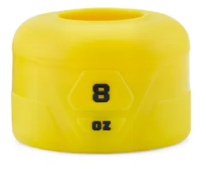 HITTERS HANDLE 8oz or 12oz
