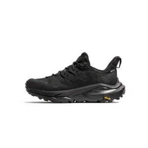 Hoka Mens Kaha 2 Low GTX Shoes