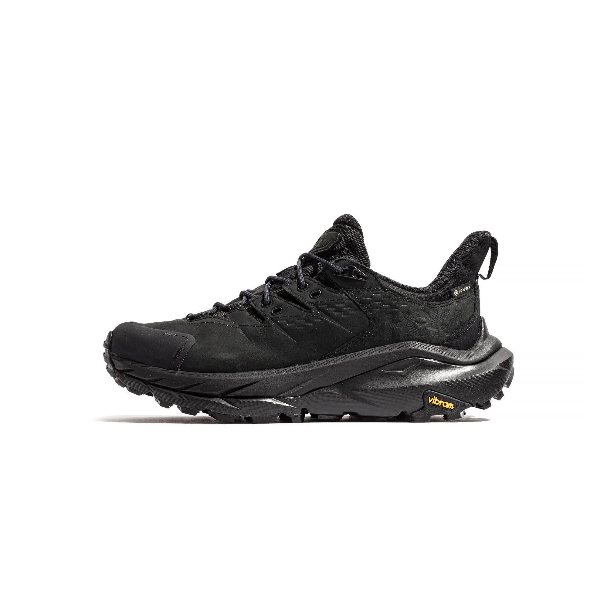 Hoka Mens Kaha 2 Low GTX Shoes
