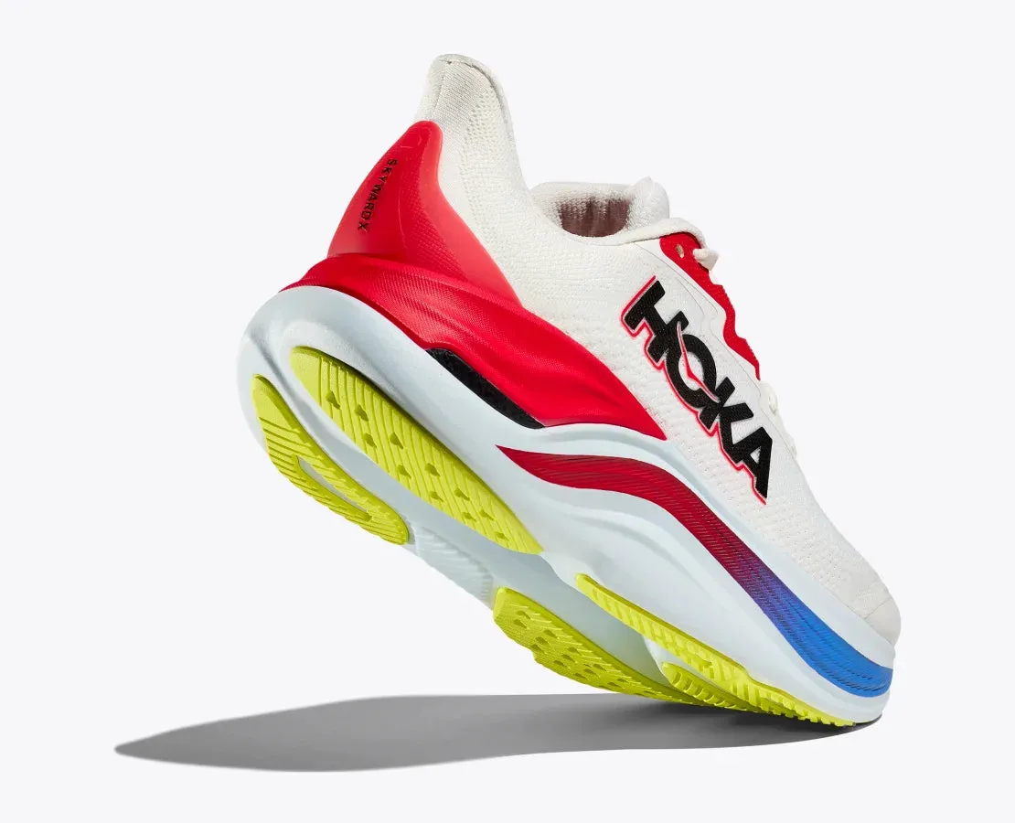 HOKA Skyward X - Men's