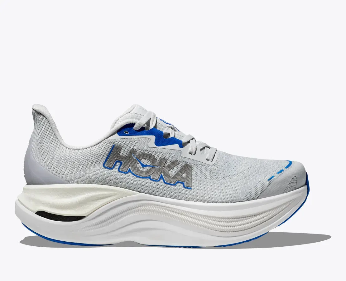 HOKA Skyward X - Men's