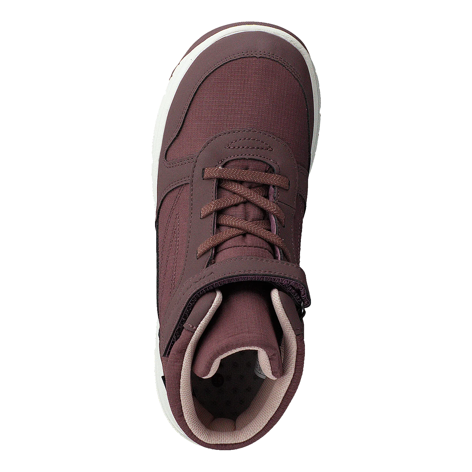 Hovet Mid WP Antiquerose
