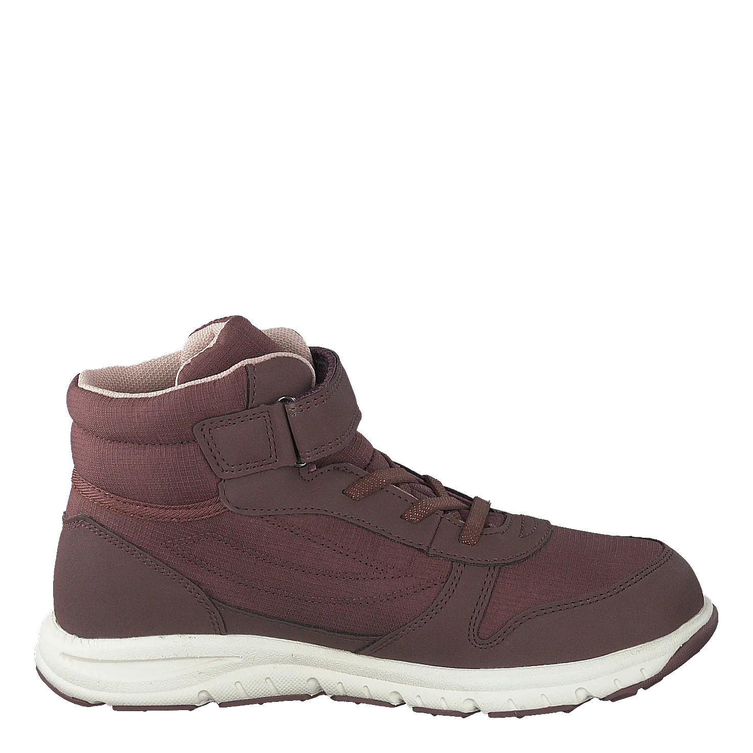 Hovet Mid WP Antiquerose