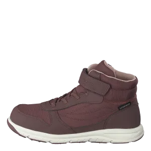 Hovet Mid WP Antiquerose