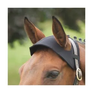 Hy Poll Guard