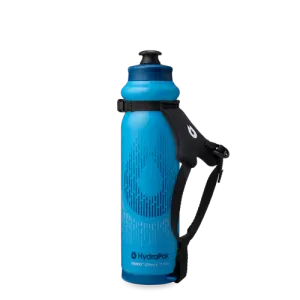 HydraPak Tempo Pro 525ml