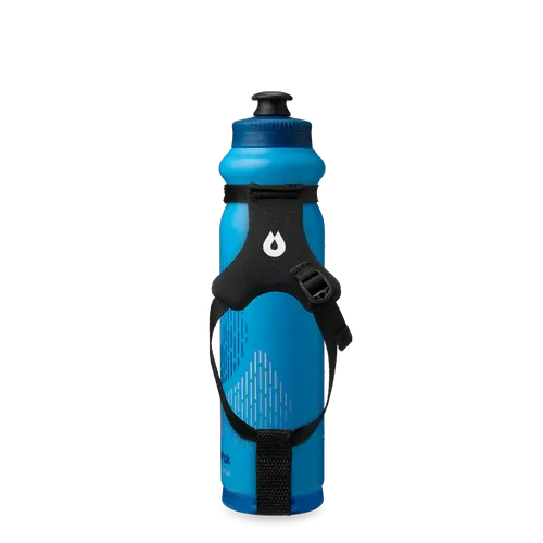 HydraPak Tempo Pro 525ml