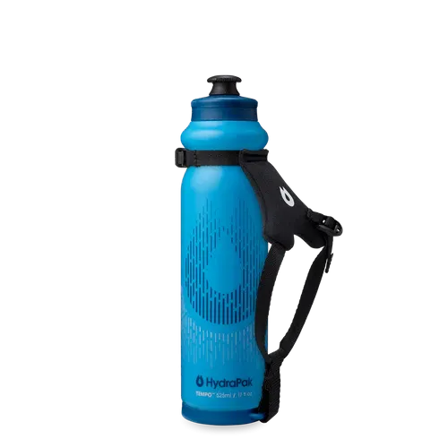 HydraPak Tempo Pro 525ml