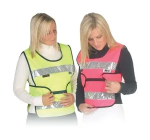 HyVIZ Adjustable Tabard