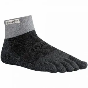 Injinji Trail Socks