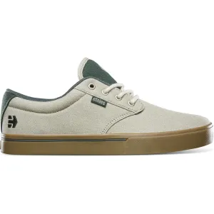 JAMESON 2 ECO