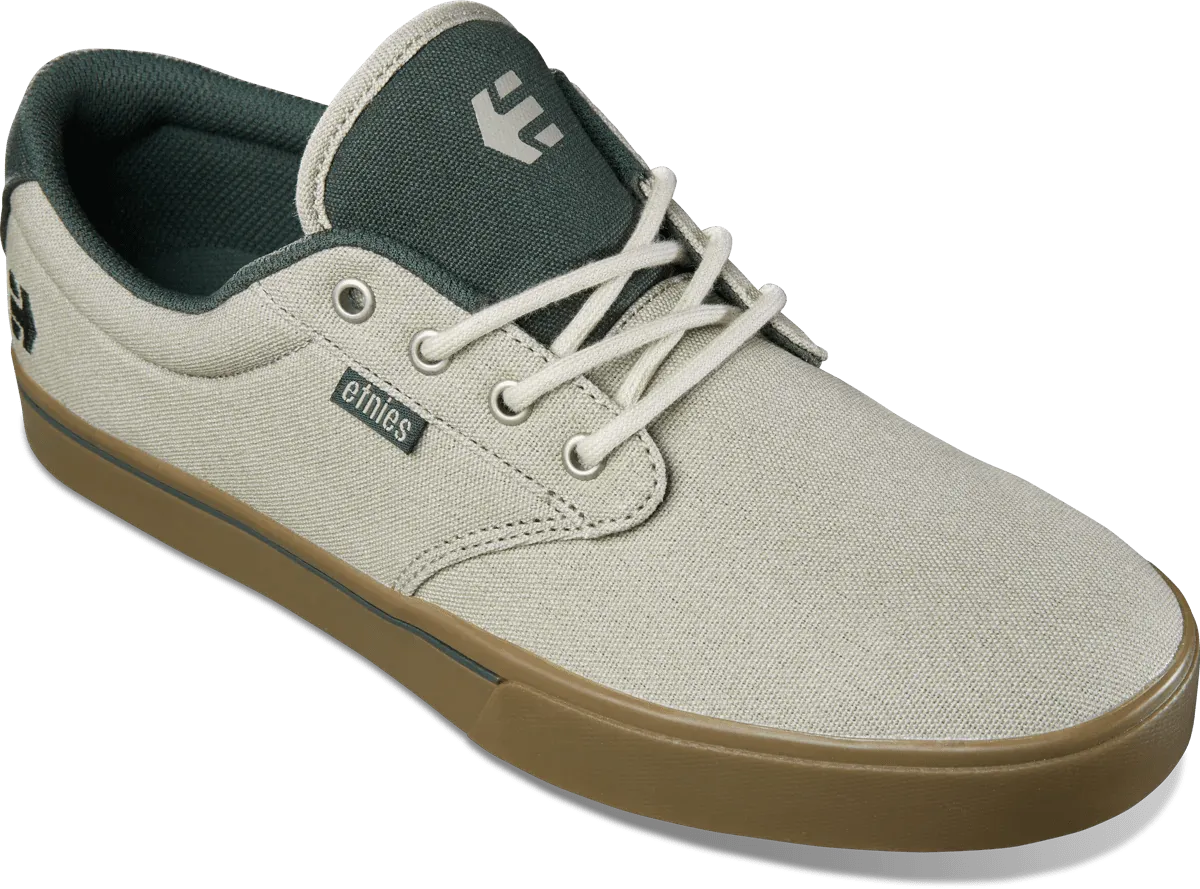 JAMESON 2 ECO