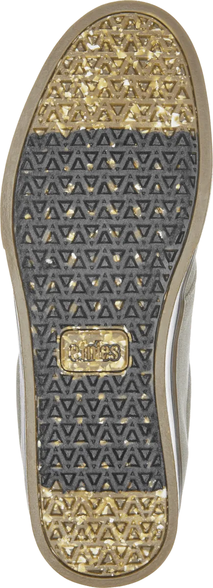 JAMESON 2 ECO