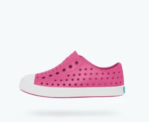 Jefferson - Hollywood Pink