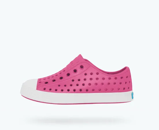 Jefferson - Hollywood Pink