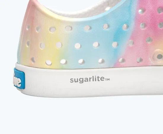 Jefferson- Sugarlite