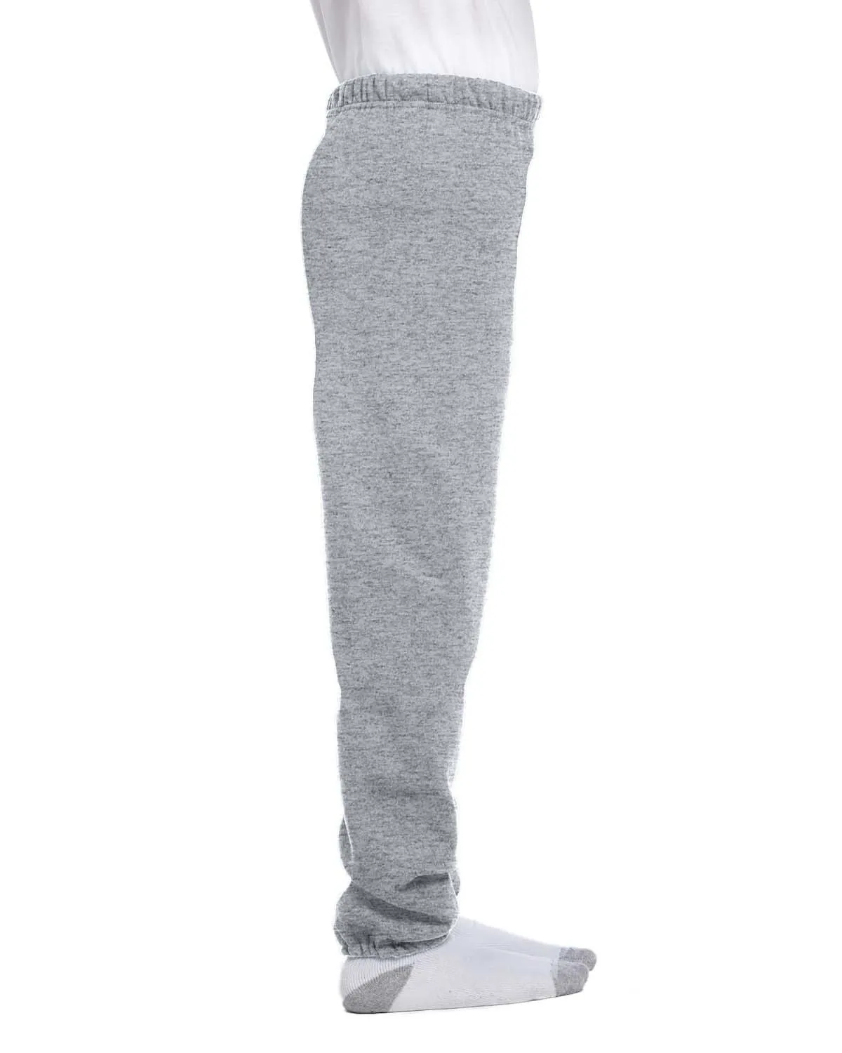 Jerzees Youth Lightweight Fleece Sweatpants