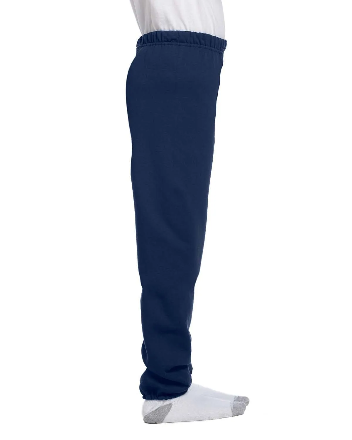 Jerzees Youth Lightweight Fleece Sweatpants