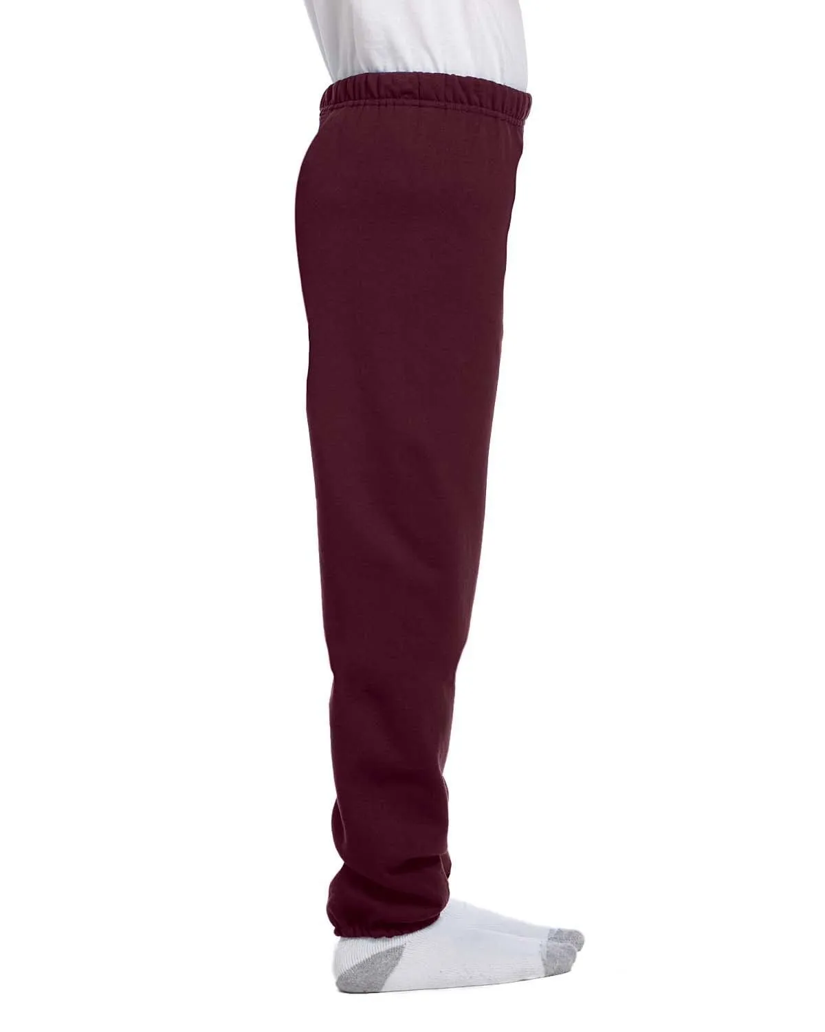 Jerzees Youth Lightweight Fleece Sweatpants