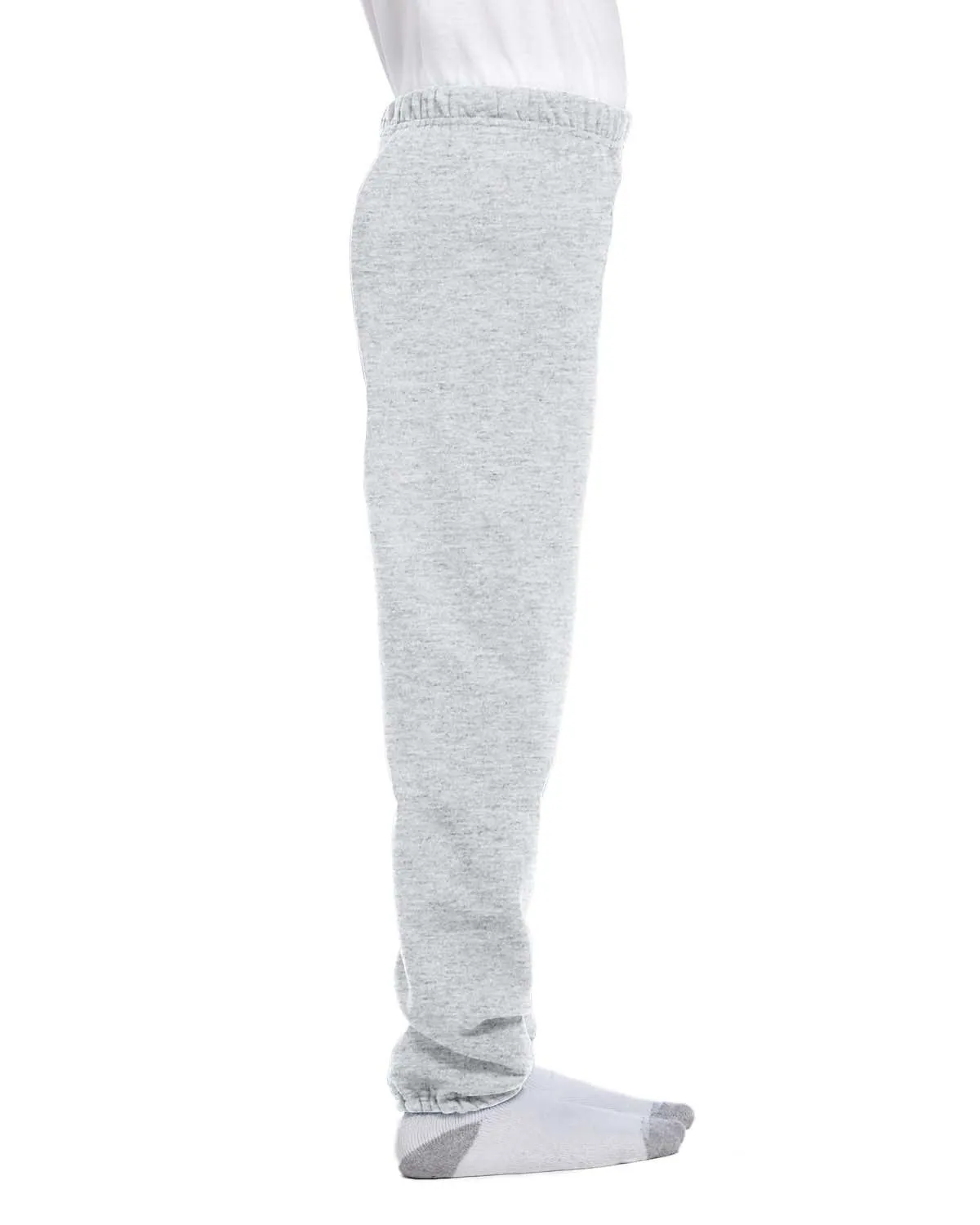 Jerzees Youth Lightweight Fleece Sweatpants