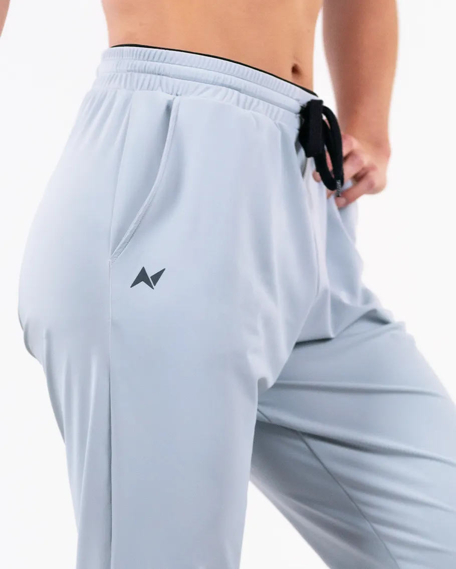 Jogger - NS W-Trainer