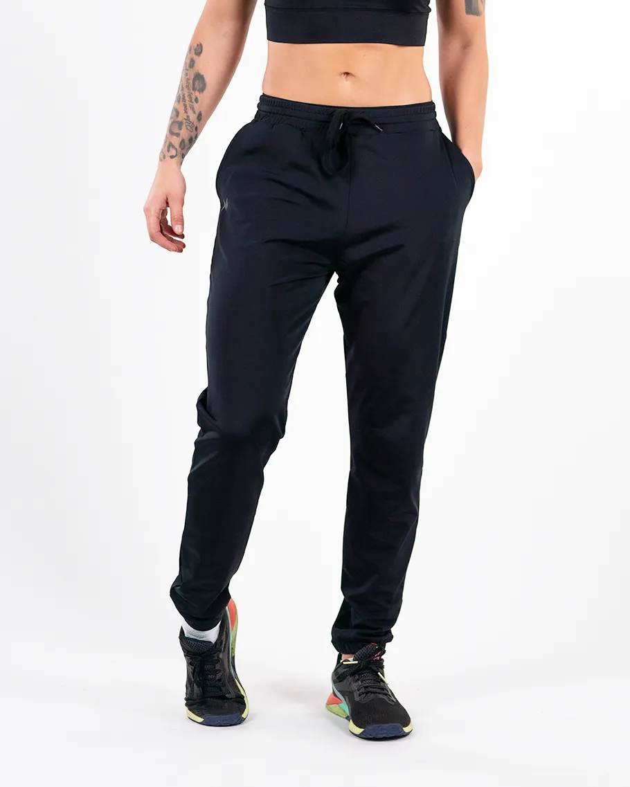 Jogger - NS W-Trainer