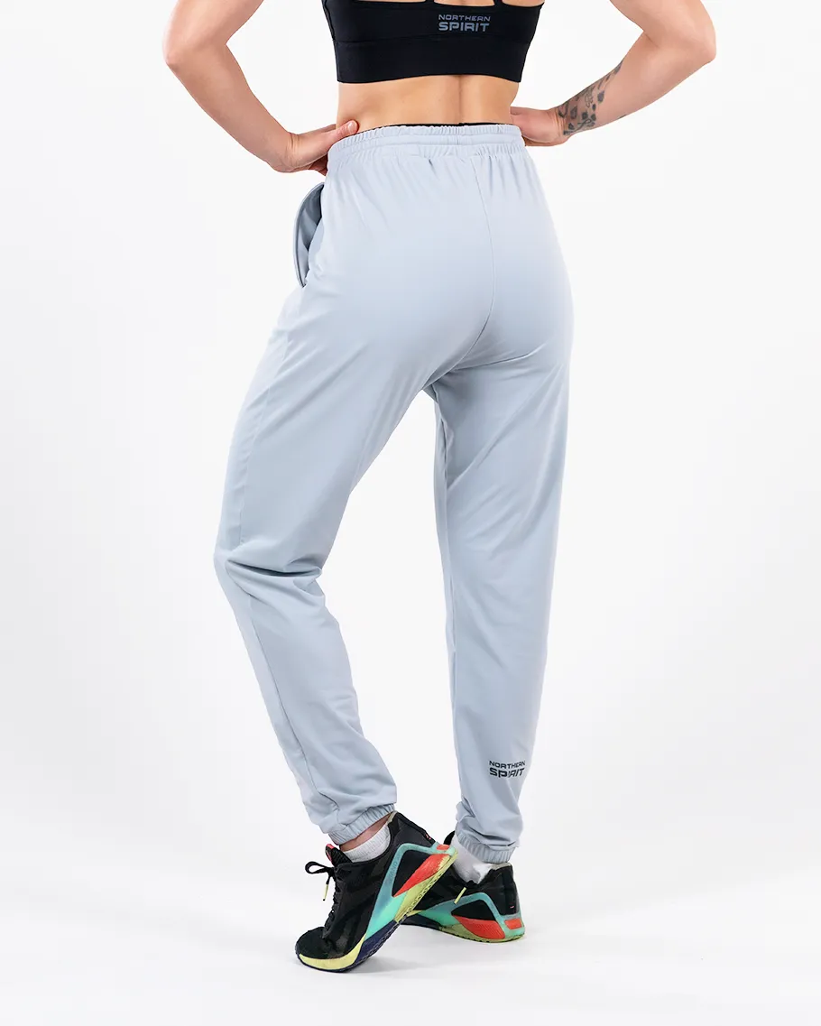 Jogger - NS W-Trainer