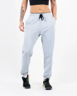 Jogger - NS W-Trainer