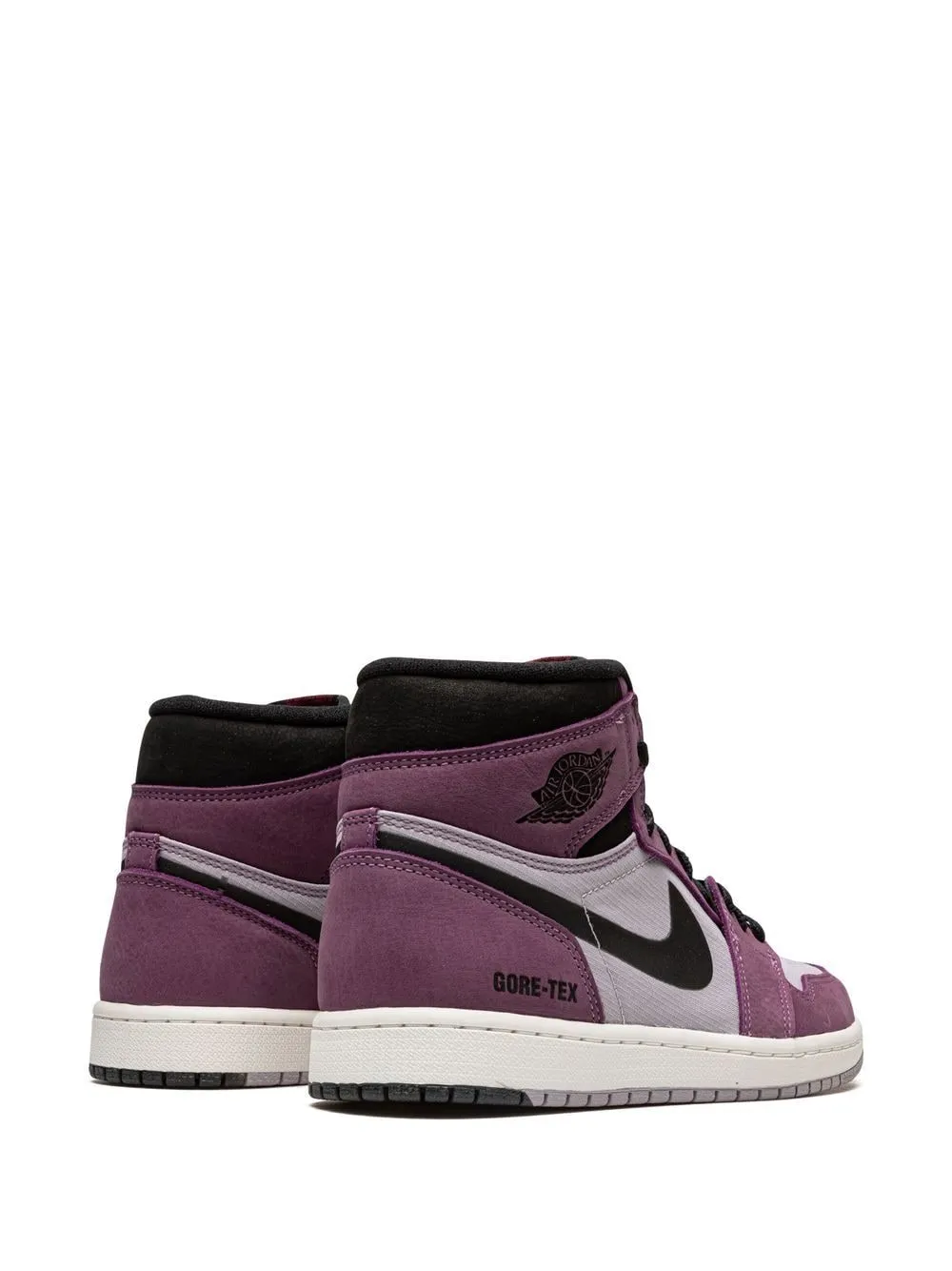 Jordan Jordan 1 High Element sneakers