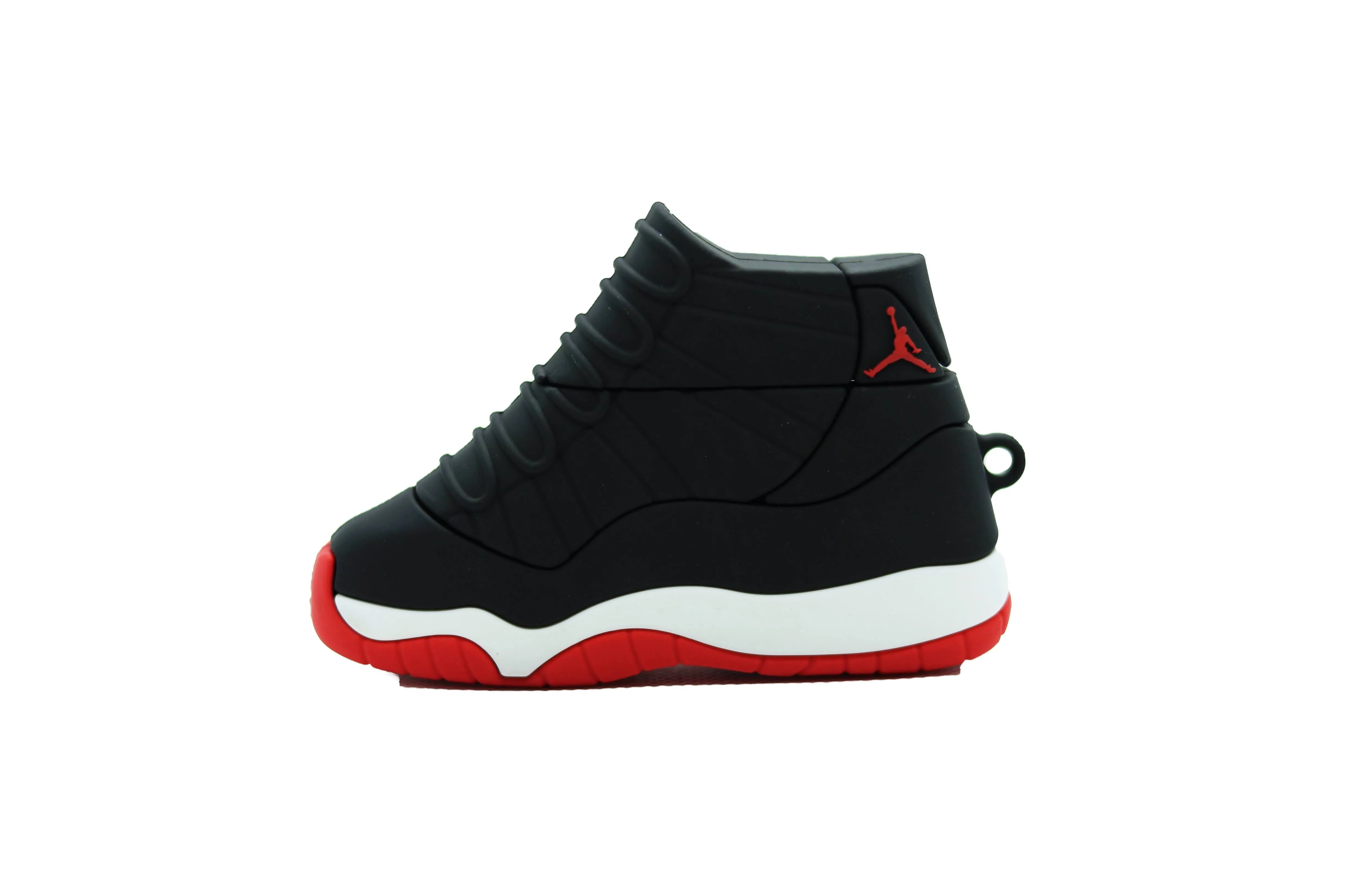 Jumpman Fresh Kicks AirPods Case