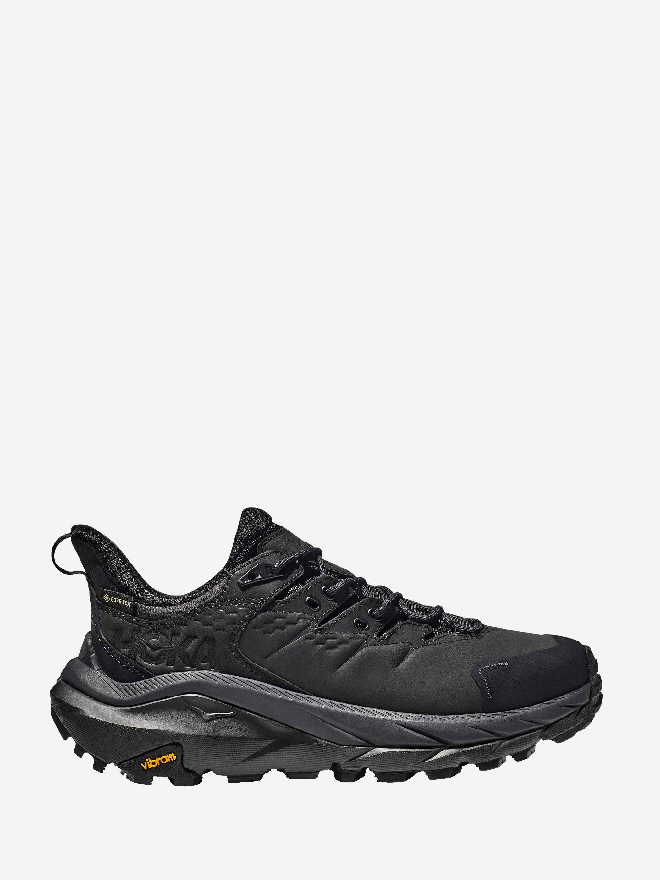 Kaha 2 Low GTX