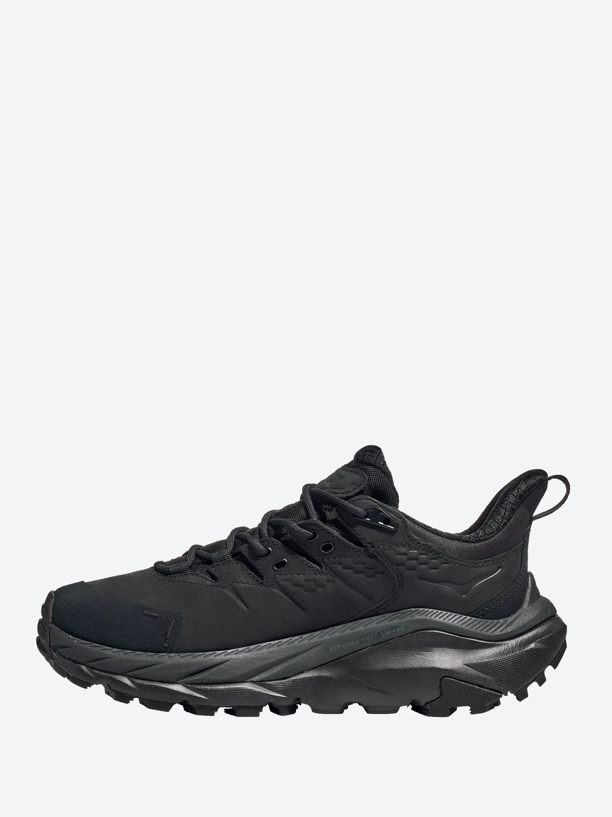 Kaha 2 Low GTX