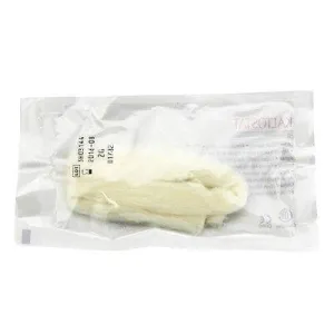 Kaltostat Alginate Cavity Wound Dressing Rope 2g x 5 - Highly Absorbent