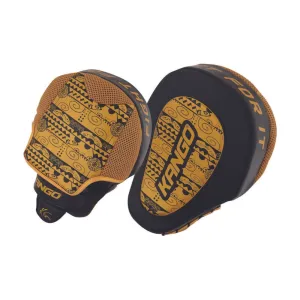 KANGO FOCUS MITT