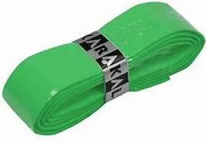 Karakal Hurling Grip