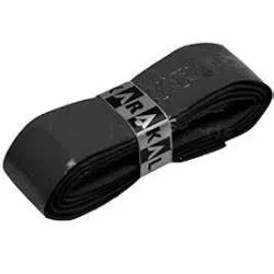 Karakal Hurling Grip