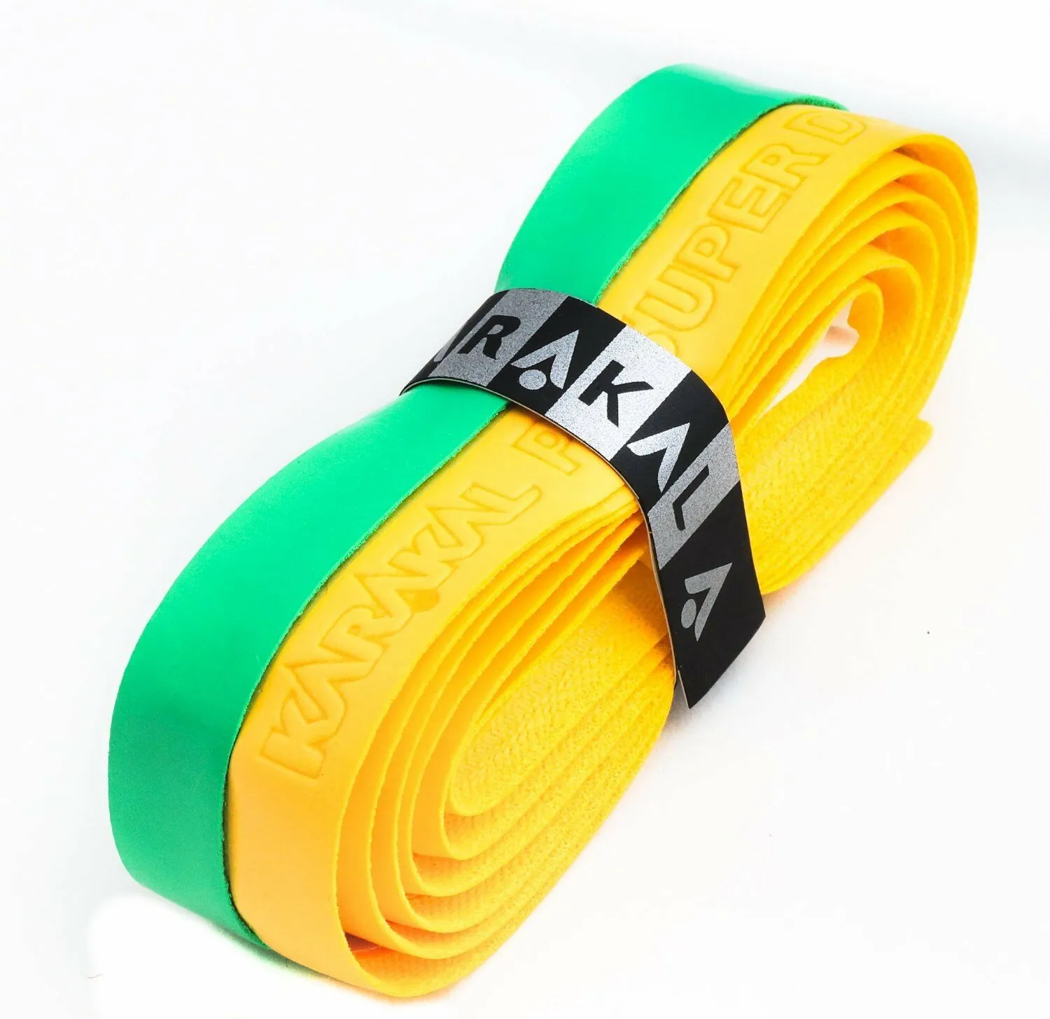 Karakal Hurling Grip