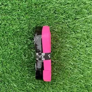 Karakal Hurling Grip