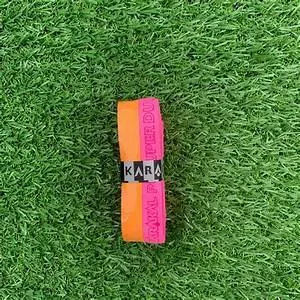 Karakal Hurling Grip
