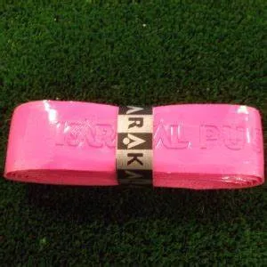 Karakal Hurling Grip