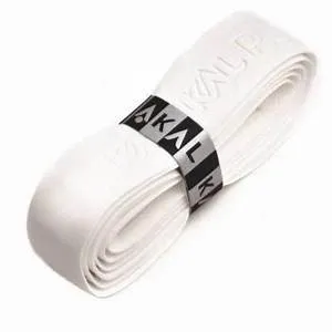 Karakal Hurling Grip